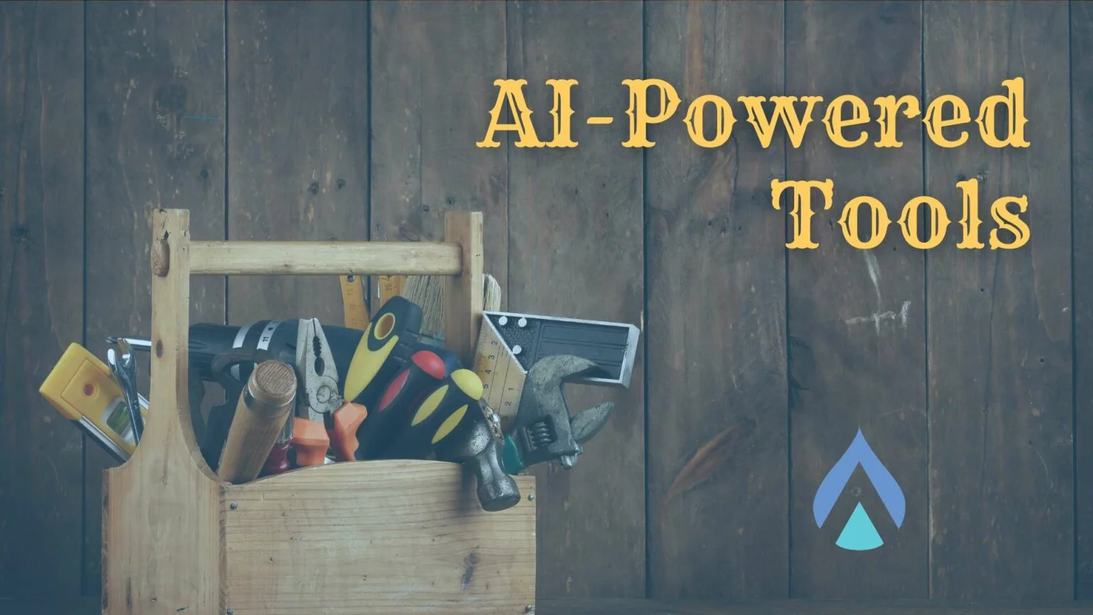 5 AI-Powered Tools For Effective Ad Buyers