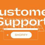 outsource customer support shopify