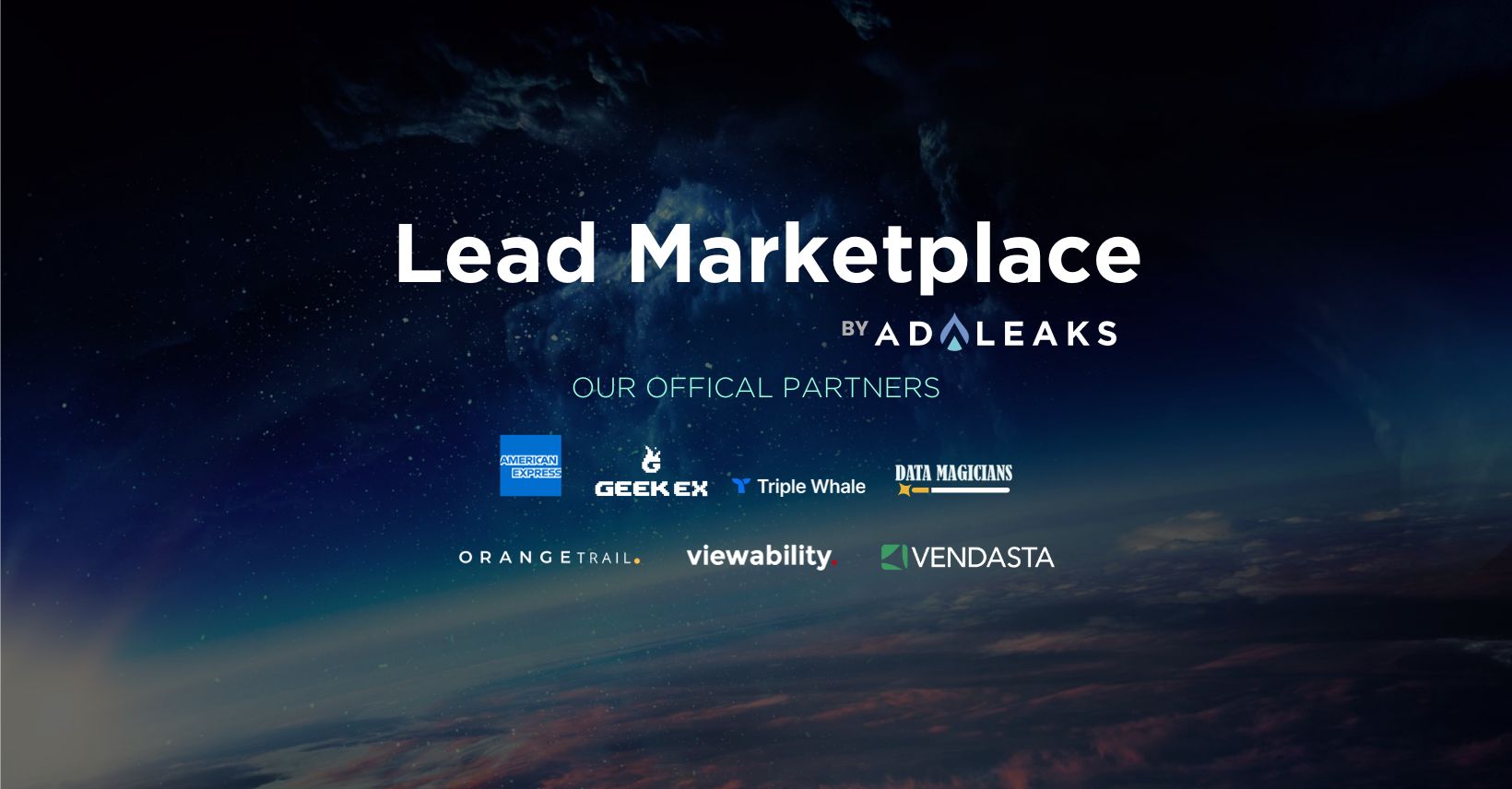 lead marketplace facebook banner