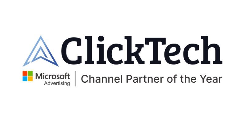 clicktech 800x400 logo