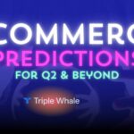 ecommerce predictions