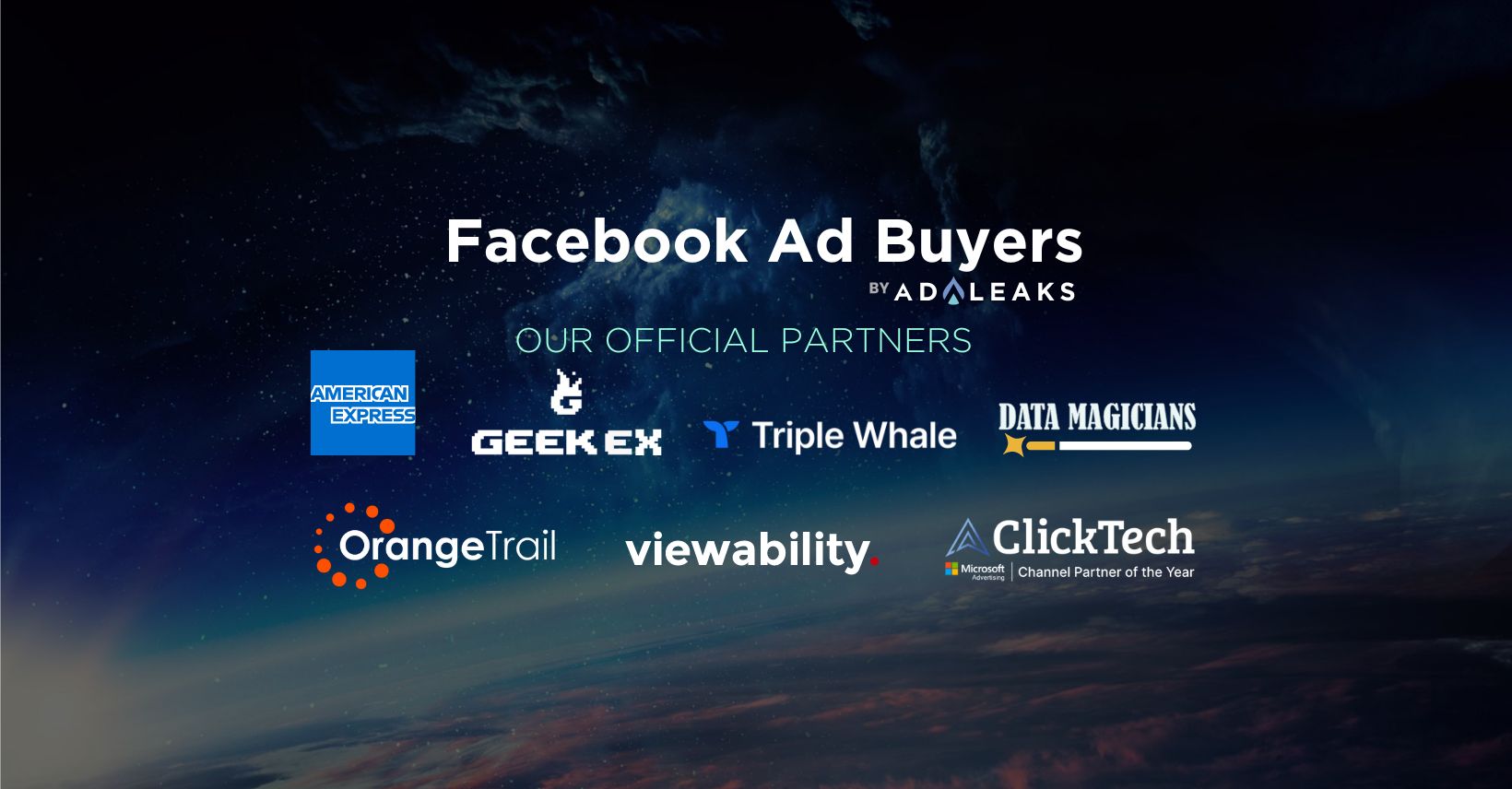 facebook ad buyers facebook banner