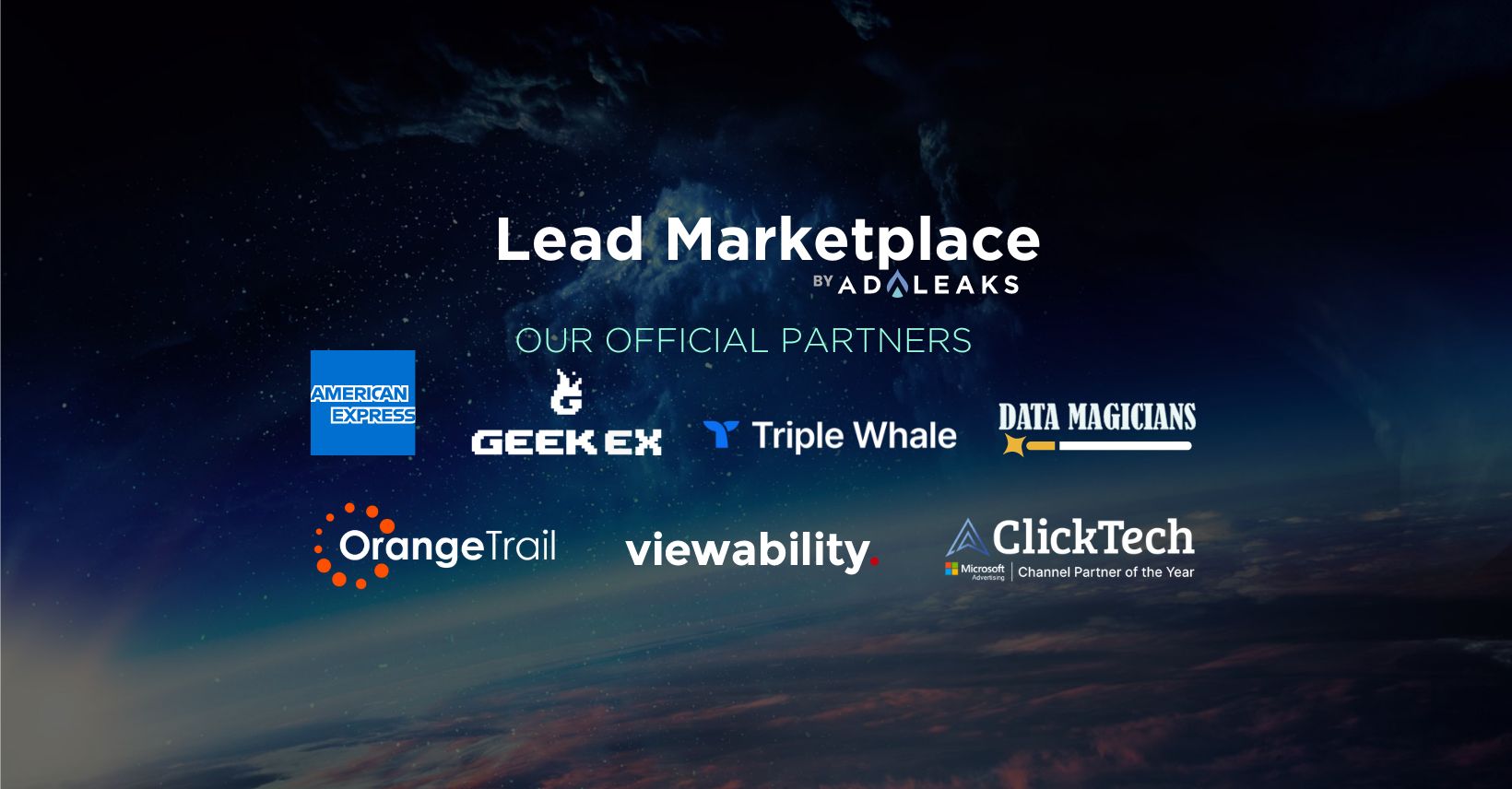 lead marketplace facebook banner
