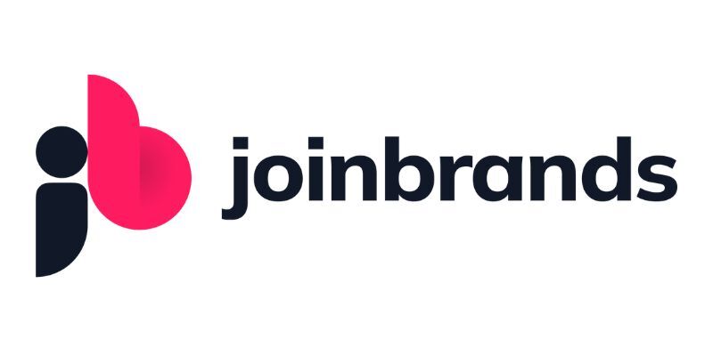 JoinBrands Logo