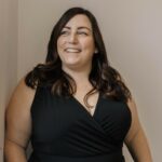 Allie Mistakidis at Triple Whale author profile image