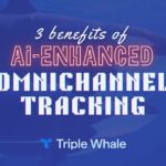 omnichannel tracking benefits