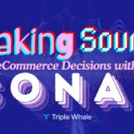 triple whale sonar featured