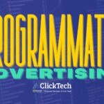 programmatic advertising