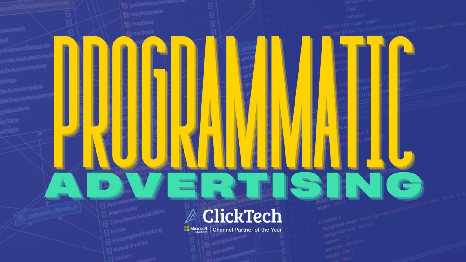 5 Ways Programmatic Advertising Can Boost Your ROI