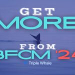 get more BFCM '24