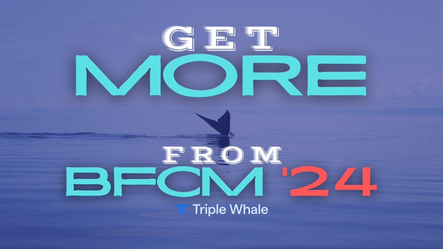 5 Tips to Get More Out of BFCM ‘24