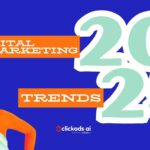 2025 emerging trends