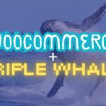 woocommerce