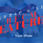 triple whale features