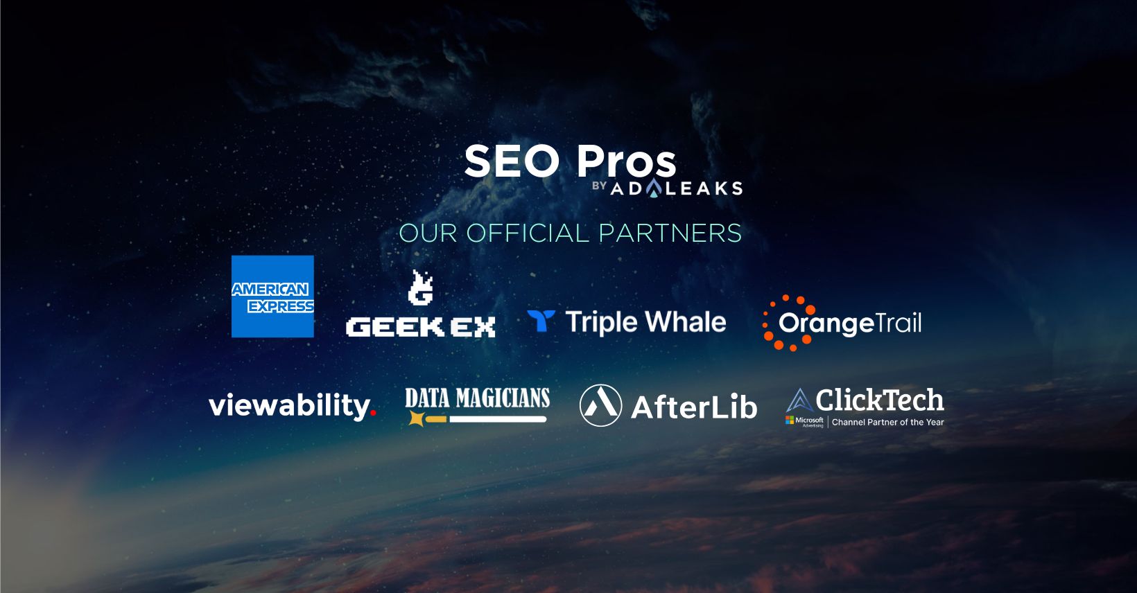 seo pros