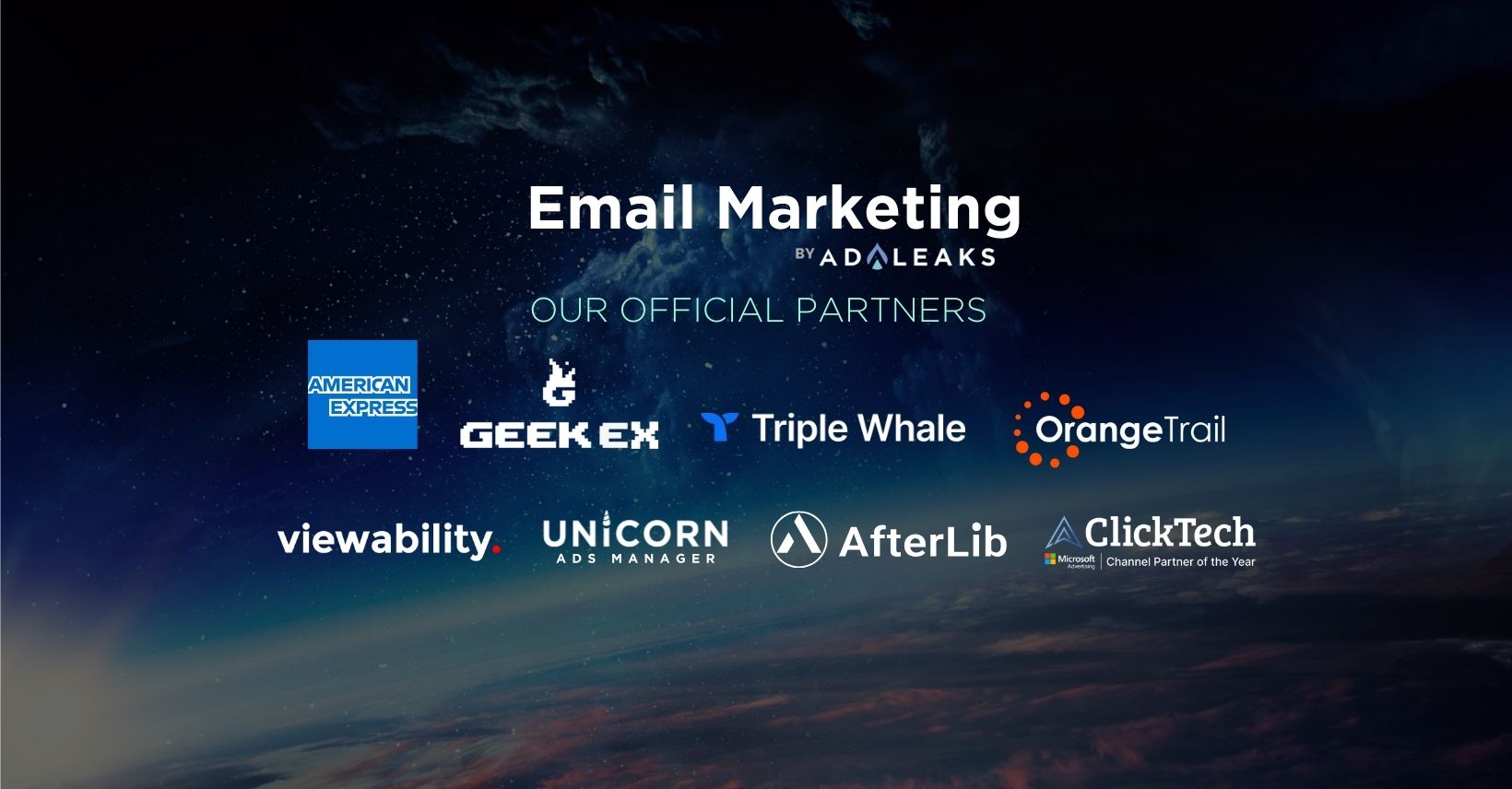 email marketing