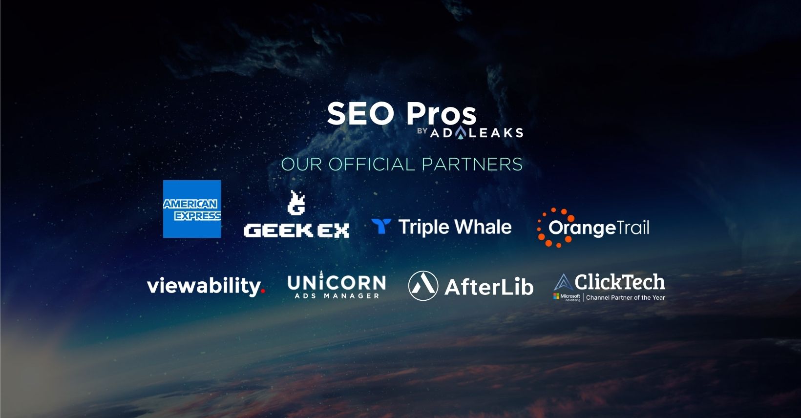 seo pros