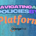 policies across platforms