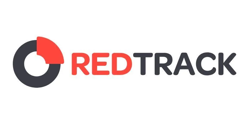 red track logo 800x400 white (2)