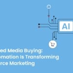 ai powered media buying how automation is transforming ecommerce marketing parther site cover