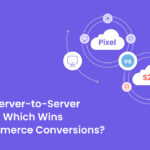 pixel vs server to server tracking which wins for ecommerce conversions parther site cover