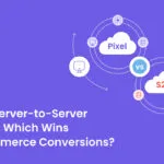 pixel vs server to server tracking which wins for ecommerce conversions parther site cover