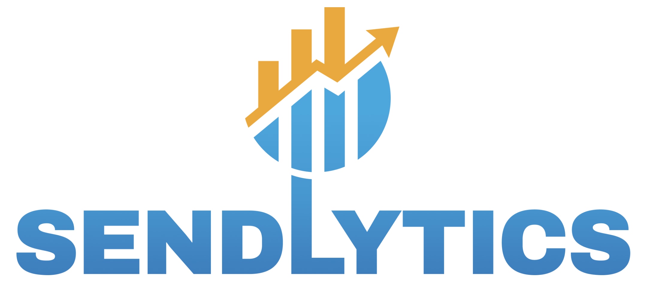Sendlytics logo