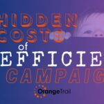 3 hidden costs of inefficient ad campaigns