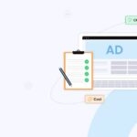 how to reduce google ads cost per click