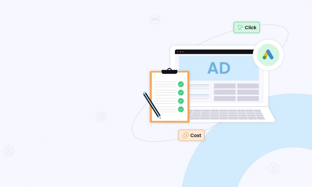 7 Proven Strategies to Reduce Google Ads Cost Per Click 7 Proven Strategies to Reduce Google Ads Cost Per Click