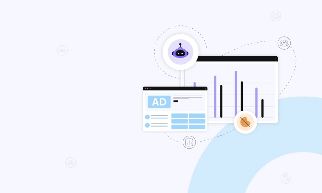 future of advertising our analysis predictions blog cover min 1024x614