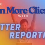 better reporting sendlytics