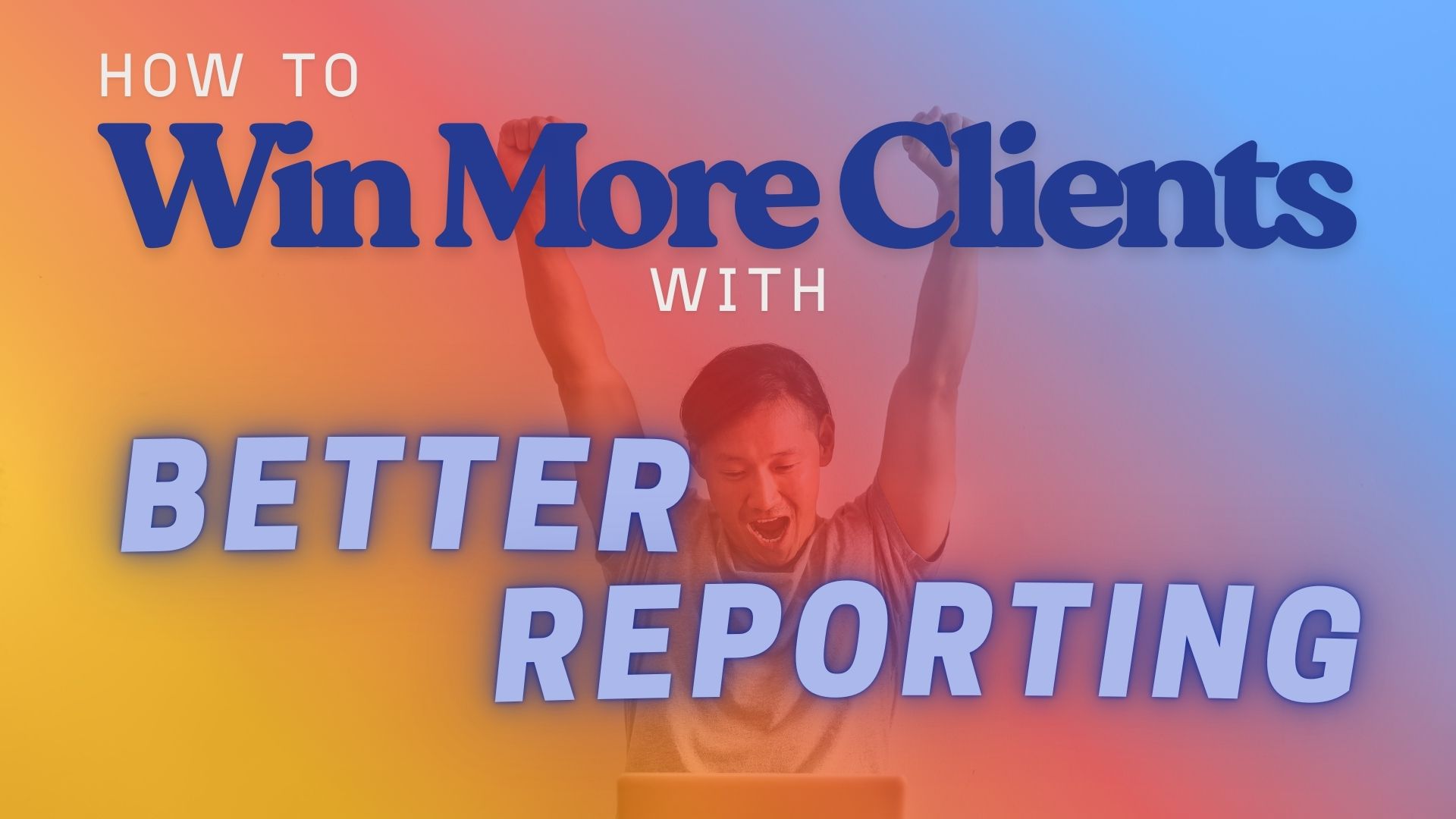 better reporting sendlytics