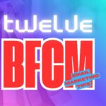 marketing tips bfcm
