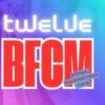 marketing tips bfcm