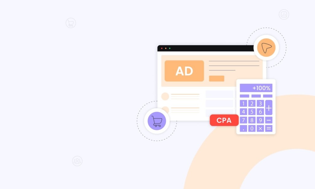32 Proven Tactics to Improve CTR