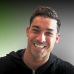 Max Grant at Sendlytics author profile image