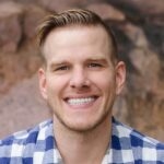 Justin Brenner author profile image