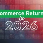 customer returns ecommerce