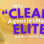 elite ad accounts