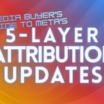 5-layer attribution