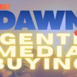 agentic media buying
