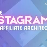 affiliate architecture
