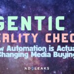 agentic ai