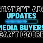chatgpt ads