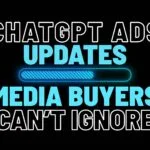 chatgpt ads