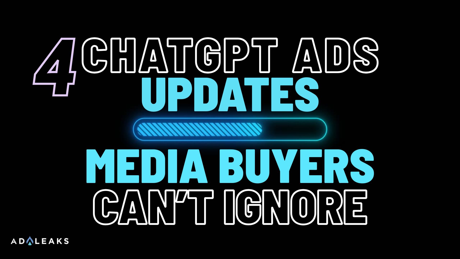 chatgpt ads