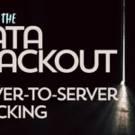 server-to-server tracking