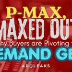 p max demand gen