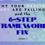 peptide ads framework fix